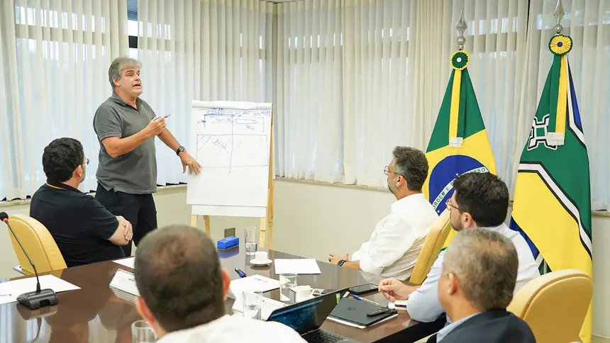  <div class='credito_fotos'>Foto: Israel Cardoso/GEA   |   <a href='/midias/2025/originais/20250610073019-GF00016156-F00192747.webp' download><i class='fa-solid fa-download'></i> Download</a></div>
