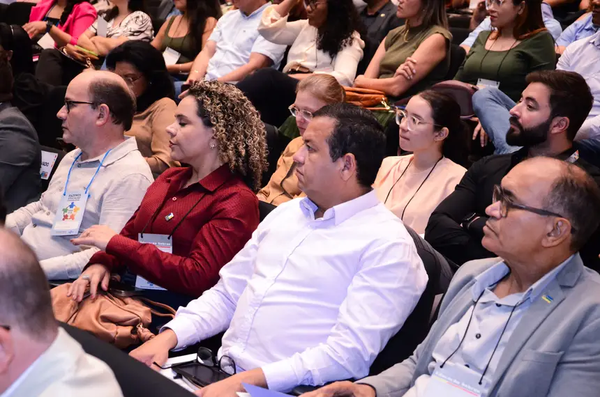  <div class='credito_fotos'>Foto: Max Renê/GEA   |   <a href='/midias/2025/originais/20250610073321-GF00016157-F00192750.webp' download><i class='fa-solid fa-download'></i> Download</a></div>