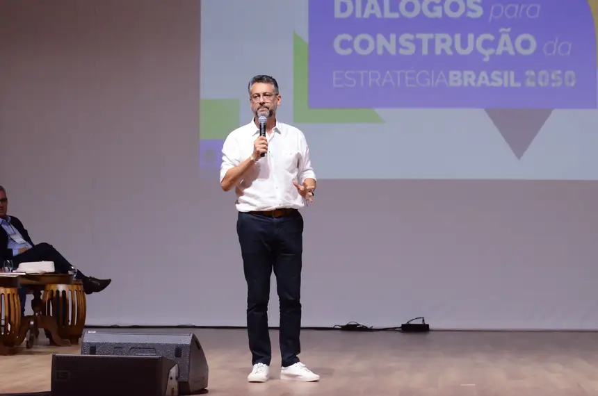  <div class='credito_fotos'>Foto: Max Renê/GEA   |   <a href='/midias/2025/originais/20250610073330-GF00016157-F00192753.webp' download><i class='fa-solid fa-download'></i> Download</a></div>