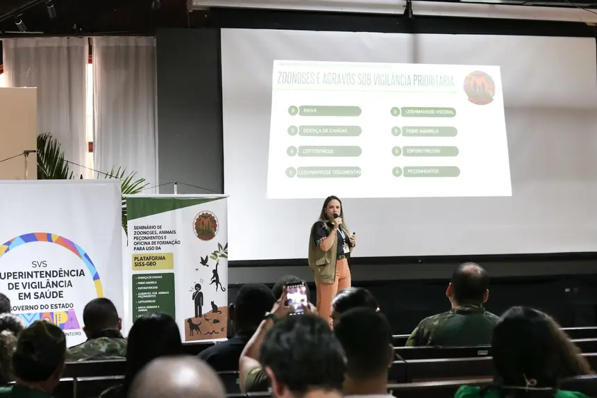  <div class='credito_fotos'>Foto: Nayana Magalhães/GEA   |   <a href='/midias/2025/originais/20250610113706-GF00016158-F00192765.webp' download><i class='fa-solid fa-download'></i> Download</a></div>