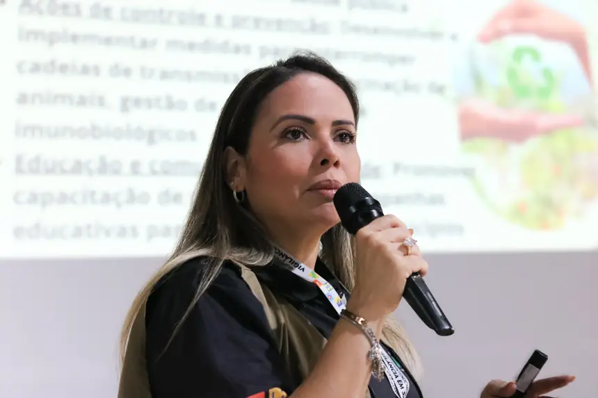  <div class='credito_fotos'>Foto: Nayana Magalhães/GEA   |   <a href='/midias/2025/originais/20250610113708-GF00016158-F00192766.webp' download><i class='fa-solid fa-download'></i> Download</a></div>