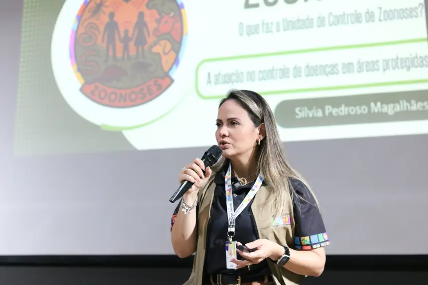  <div class='credito_fotos'>Foto: Nayana Magalhães/GEA   |   <a href='/midias/2025/originais/20250610113710-GF00016158-F00192767.webp' download><i class='fa-solid fa-download'></i> Download</a></div>