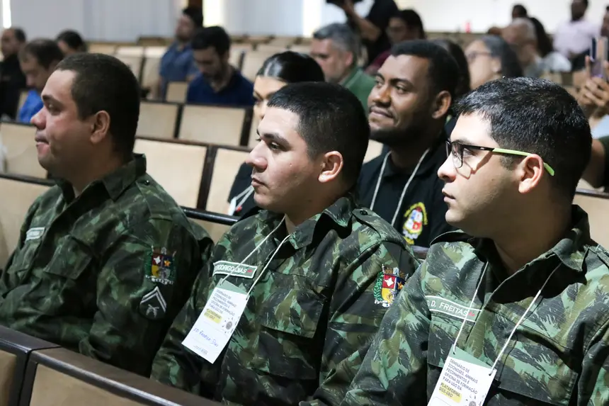  <div class='credito_fotos'>Foto: Nayana Magalhães/GEA   |   <a href='/midias/2025/originais/20250610113713-GF00016158-F00192768.webp' download><i class='fa-solid fa-download'></i> Download</a></div>