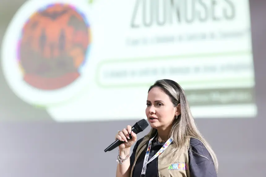  <div class='credito_fotos'>Foto: Nayana Magalhães/GEA   |   <a href='/midias/2025/originais/20250610113715-GF00016158-F00192769.webp' download><i class='fa-solid fa-download'></i> Download</a></div>