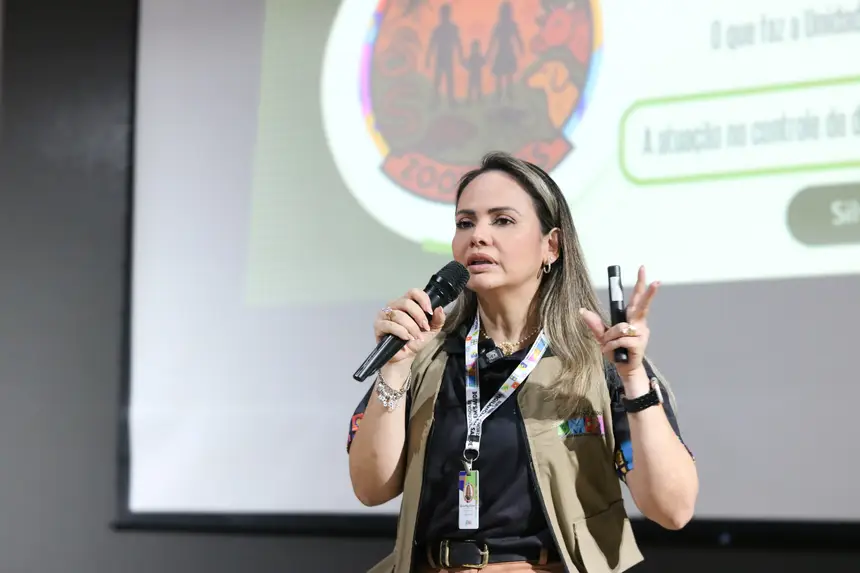  <div class='credito_fotos'>Foto: Nayana Magalhães/GEA   |   <a href='/midias/2025/originais/20250610113717-GF00016158-F00192770.webp' download><i class='fa-solid fa-download'></i> Download</a></div>
