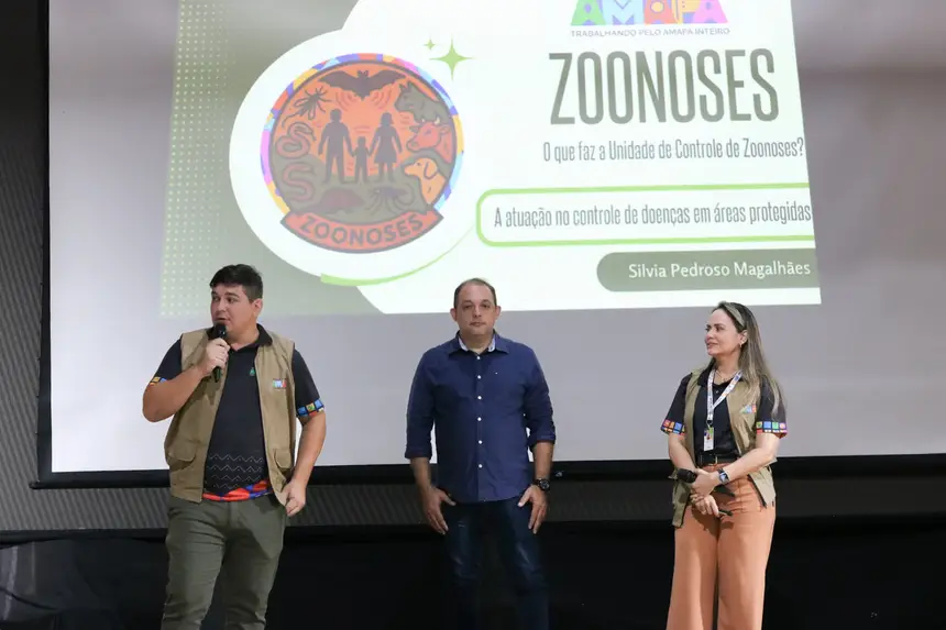  <div class='credito_fotos'>Foto: Nayana Magalhães/GEA   |   <a href='/midias/2025/originais/20250610113727-GF00016158-F00192774.webp' download><i class='fa-solid fa-download'></i> Download</a></div>