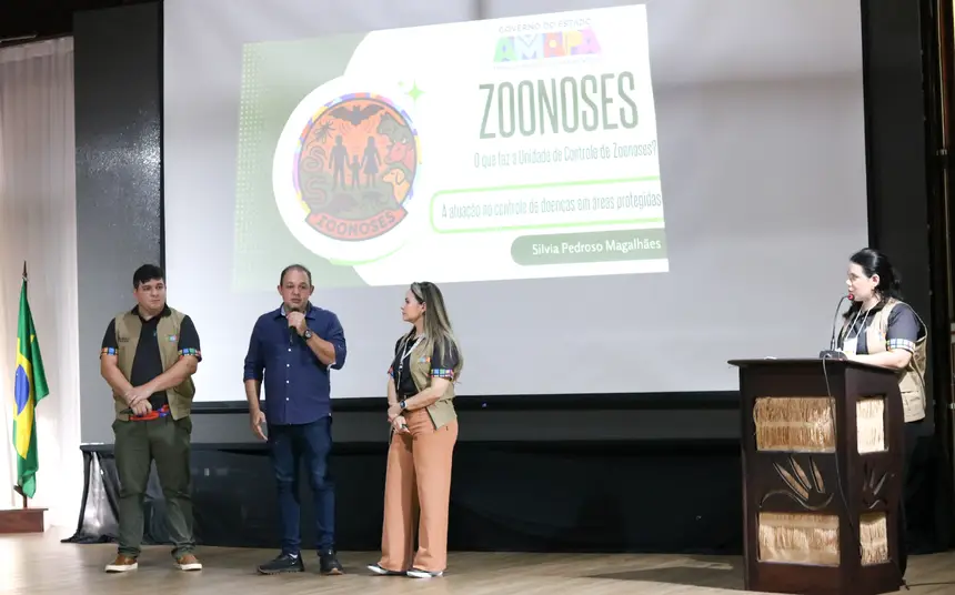 <div class='credito_fotos'>Foto: Nayana Magalhães/GEA   |   <a href='/midias/2025/originais/20250610113732-GF00016158-F00192777.webp' download><i class='fa-solid fa-download'></i> Download</a></div>