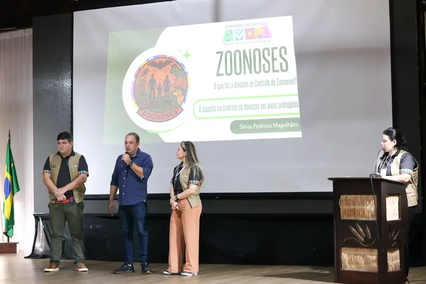  <div class='credito_fotos'>Foto: Nayana Magalhães/GEA   |   <a href='/midias/2025/originais/20250610113734-GF00016158-F00192778.webp' download><i class='fa-solid fa-download'></i> Download</a></div>