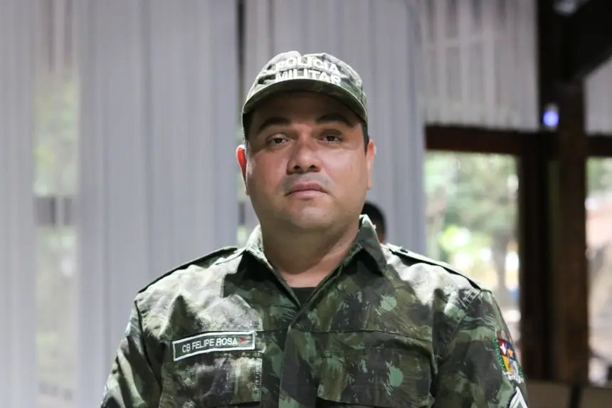  <div class='credito_fotos'>Foto: Nayana Magalhães/GEA   |   <a href='/midias/2025/originais/20250610113740-GF00016158-F00192781.webp' download><i class='fa-solid fa-download'></i> Download</a></div>