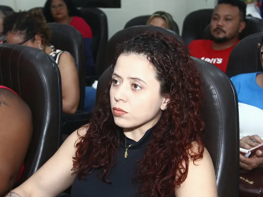  <div class='credito_fotos'>Foto: Jorge Júnior/GEA   |   <a href='/midias/2025/originais/20250611073536-GF00016160-F00192814.webp' download><i class='fa-solid fa-download'></i> Download</a></div>