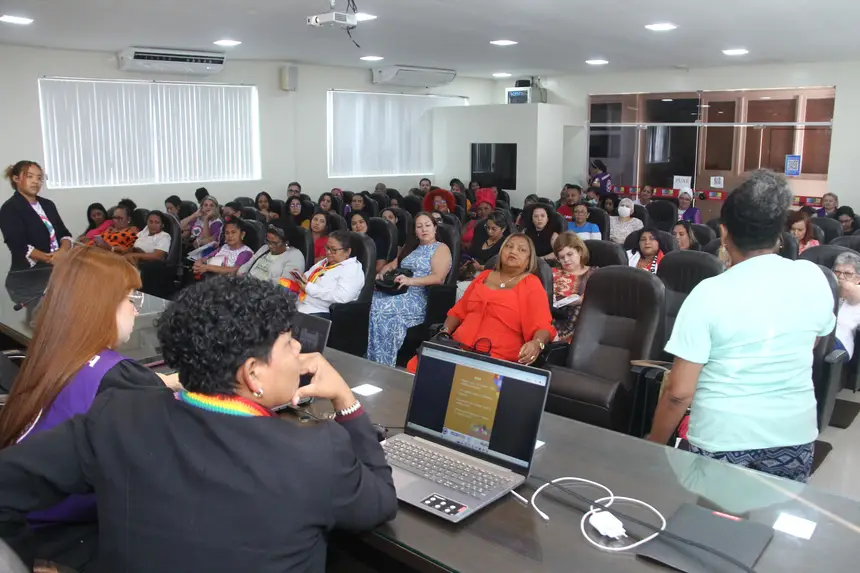  <div class='credito_fotos'>Foto: Jorge Júnior/GEA   |   <a href='/midias/2025/originais/20250611073633-GF00016160-F00192834.webp' download><i class='fa-solid fa-download'></i> Download</a></div>
