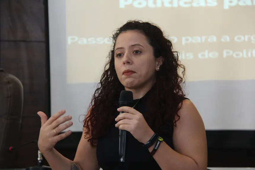  <div class='credito_fotos'>Foto: Jorge Júnior/GEA   |   <a href='/midias/2025/originais/20250611073635-GF00016160-F00192835.webp' download><i class='fa-solid fa-download'></i> Download</a></div>