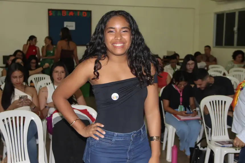  <div class='credito_fotos'>Foto: Adriano Monteiro/GEA   |   <a href='/midias/2025/originais/20250611073834-GF00016161-F00192841.webp' download><i class='fa-solid fa-download'></i> Download</a></div>
