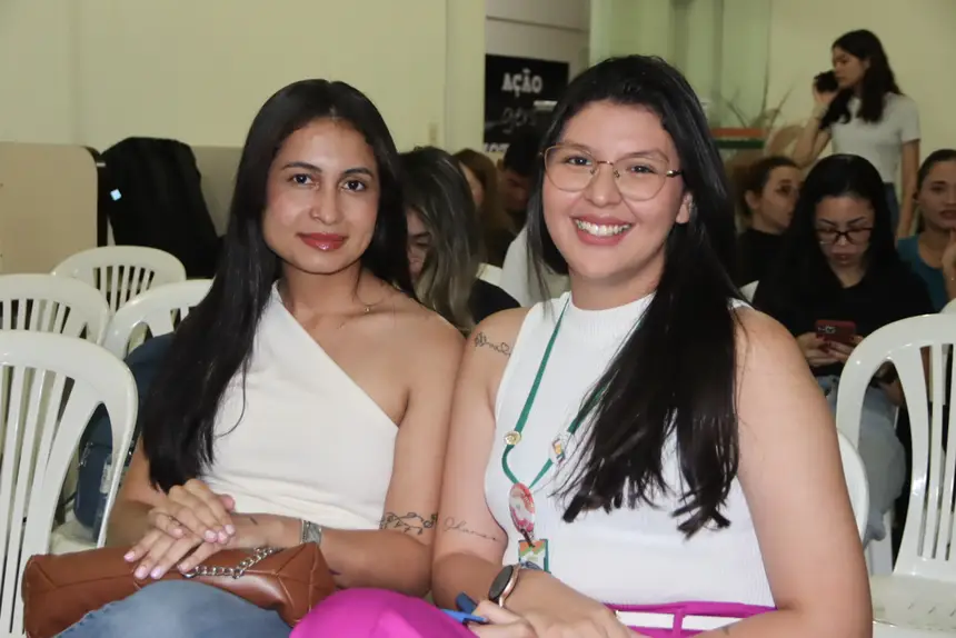  <div class='credito_fotos'>Foto: Adriano Monteiro/GEA   |   <a href='/midias/2025/originais/20250611073836-GF00016161-F00192842.webp' download><i class='fa-solid fa-download'></i> Download</a></div>