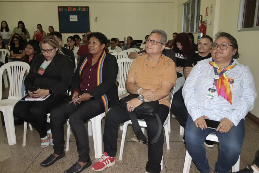  <div class='credito_fotos'>Foto: Adriano Monteiro/GEA   |   <a href='/midias/2025/originais/20250611073838-GF00016161-F00192843.webp' download><i class='fa-solid fa-download'></i> Download</a></div>