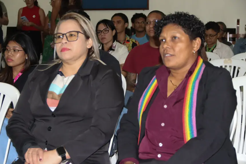  <div class='credito_fotos'>Foto: Adriano Monteiro/GEA   |   <a href='/midias/2025/originais/20250611073840-GF00016161-F00192844.webp' download><i class='fa-solid fa-download'></i> Download</a></div>