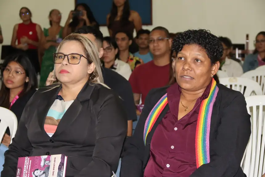  <div class='credito_fotos'>Foto: Adriano Monteiro/GEA   |   <a href='/midias/2025/originais/20250611073843-GF00016161-F00192845.webp' download><i class='fa-solid fa-download'></i> Download</a></div>