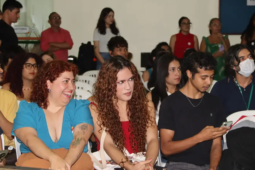  <div class='credito_fotos'>Foto: Adriano Monteiro/GEA   |   <a href='/midias/2025/originais/20250611073847-GF00016161-F00192847.webp' download><i class='fa-solid fa-download'></i> Download</a></div>