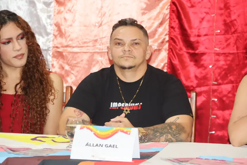  <div class='credito_fotos'>Foto: Adriano Monteiro/GEA   |   <a href='/midias/2025/originais/20250611073900-GF00016161-F00192853.webp' download><i class='fa-solid fa-download'></i> Download</a></div>