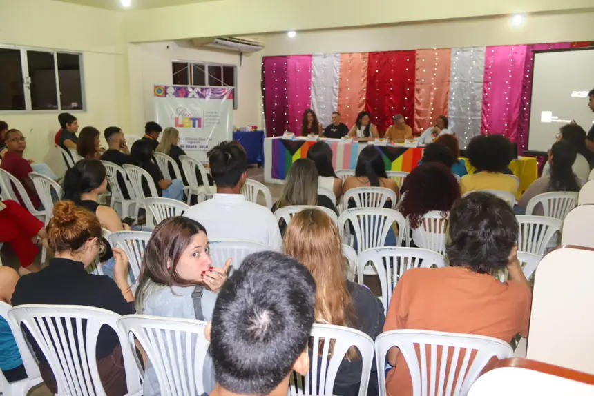 <div class='credito_fotos'>Foto: Adriano Monteiro/GEA   |   <a href='/midias/2025/originais/20250611073904-GF00016161-F00192855.webp' download><i class='fa-solid fa-download'></i> Download</a></div>
