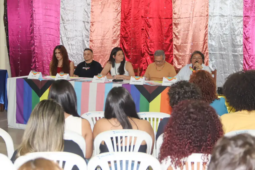  <div class='credito_fotos'>Foto: Adriano Monteiro/GEA   |   <a href='/midias/2025/originais/20250611073906-GF00016161-F00192856.webp' download><i class='fa-solid fa-download'></i> Download</a></div>