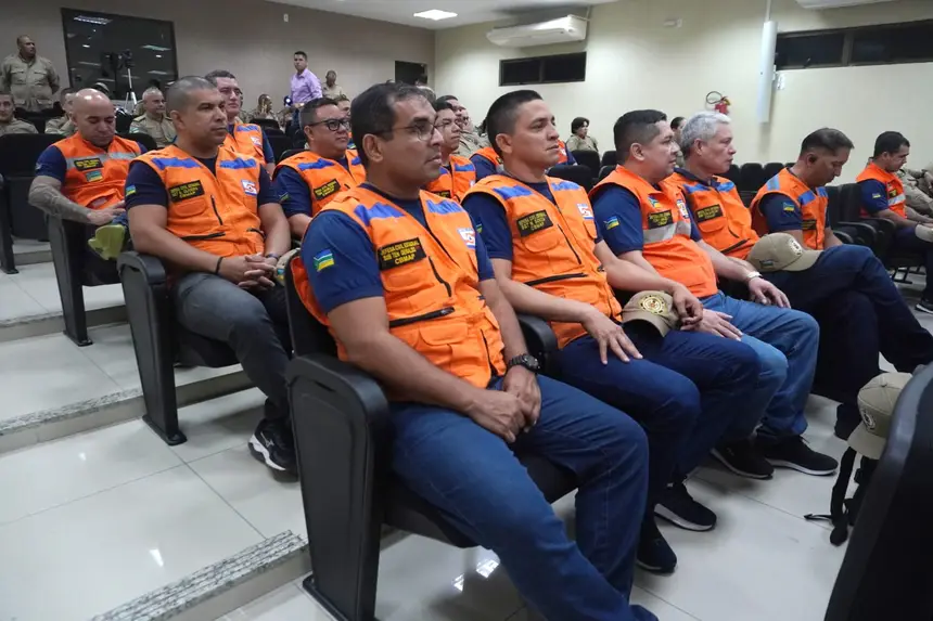 Crédito: Netto Lacerda/Agência Nagib