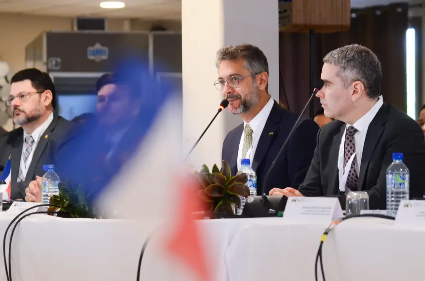 <div class='credito_fotos'>Foto: Max Renê/GEA | <a href='/midias/2025/originais/20250611101554-GF00016162-F00192861.webp' download><i class='fa-solid fa-download'></i> Download</a></div>