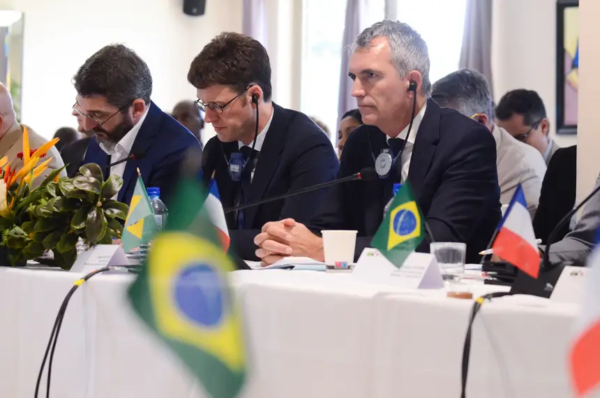 <div class='credito_fotos'>Foto: Max Renê/GEA | <a href='/midias/2025/originais/20250611101612-GF00016162-F00192866.webp' download><i class='fa-solid fa-download'></i> Download</a></div>