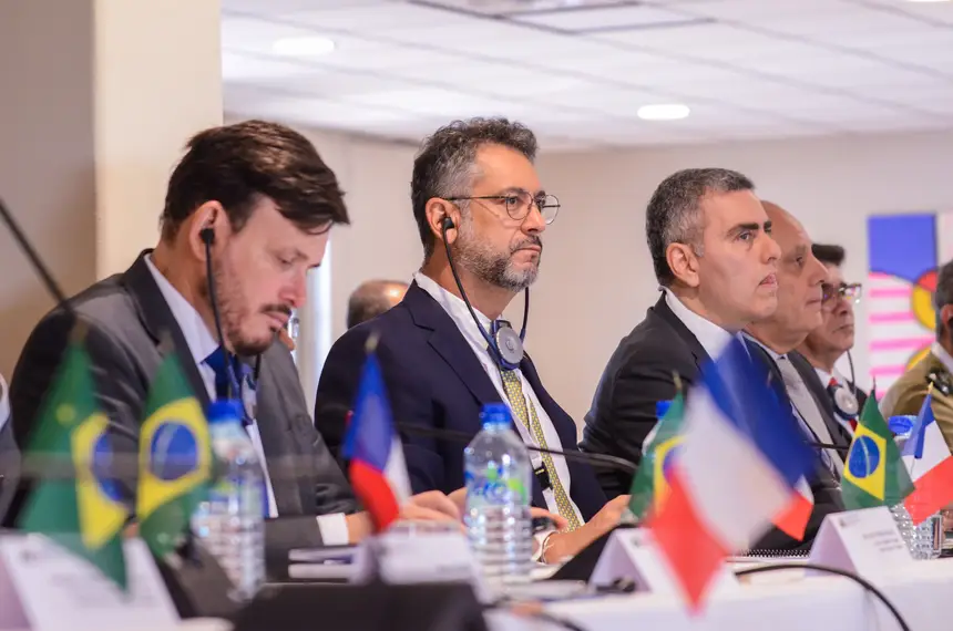 <div class='credito_fotos'>Foto: Max Renê/GEA | <a href='/midias/2025/originais/20250611101643-GF00016162-F00192875.webp' download><i class='fa-solid fa-download'></i> Download</a></div>