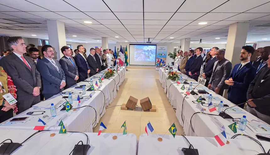 <div class='credito_fotos'>Foto: Max Renê/GEA | <a href='/midias/2025/originais/20250611101650-GF00016162-F00192877.webp' download><i class='fa-solid fa-download'></i> Download</a></div>