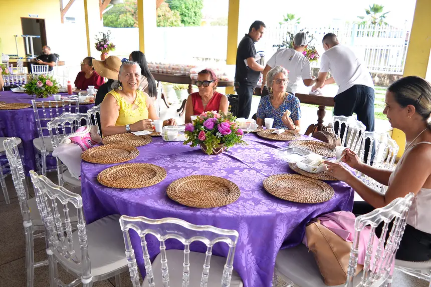  <div class='credito_fotos'>Foto: Maksuel Martins/GEA   |   <a href='/midias/2025/originais/20250611141909-GF00016163-F00192884.webp' download><i class='fa-solid fa-download'></i> Download</a></div>