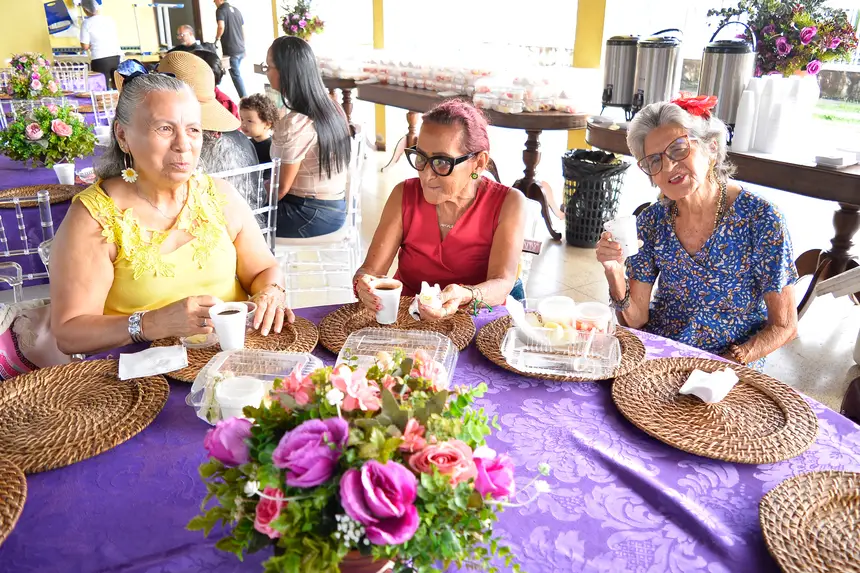  <div class='credito_fotos'>Foto: Maksuel Martins/GEA   |   <a href='/midias/2025/originais/20250611141912-GF00016163-F00192885.webp' download><i class='fa-solid fa-download'></i> Download</a></div>