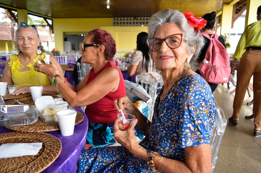  <div class='credito_fotos'>Foto: Maksuel Martins/GEA   |   <a href='/midias/2025/originais/20250611141914-GF00016163-F00192886.webp' download><i class='fa-solid fa-download'></i> Download</a></div>