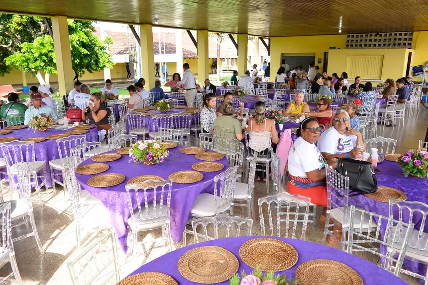  <div class='credito_fotos'>Foto: Maksuel Martins/GEA   |   <a href='/midias/2025/originais/20250611141917-GF00016163-F00192887.webp' download><i class='fa-solid fa-download'></i> Download</a></div>