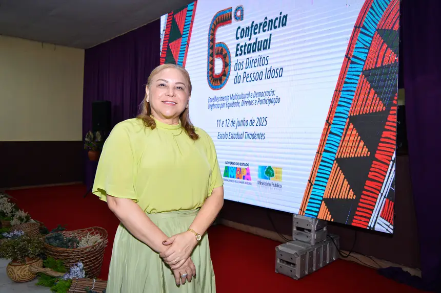  <div class='credito_fotos'>Foto: Maksuel Martins/GEA   |   <a href='/midias/2025/originais/20250611141920-GF00016163-F00192888.webp' download><i class='fa-solid fa-download'></i> Download</a></div>
