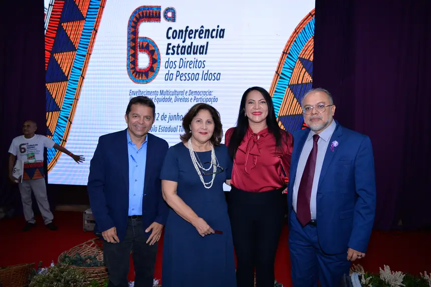  <div class='credito_fotos'>Foto: Maksuel Martins/GEA   |   <a href='/midias/2025/originais/20250611141922-GF00016163-F00192889.webp' download><i class='fa-solid fa-download'></i> Download</a></div>