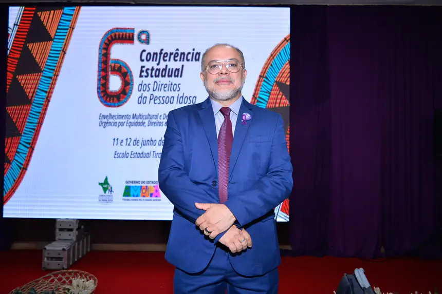  <div class='credito_fotos'>Foto: Maksuel Martins/GEA   |   <a href='/midias/2025/originais/20250611141924-GF00016163-F00192890.webp' download><i class='fa-solid fa-download'></i> Download</a></div>
