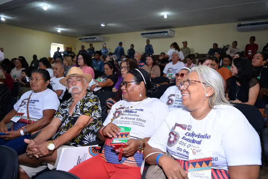  <div class='credito_fotos'>Foto: Maksuel Martins/GEA   |   <a href='/midias/2025/originais/20250611141926-GF00016163-F00192891.webp' download><i class='fa-solid fa-download'></i> Download</a></div>
