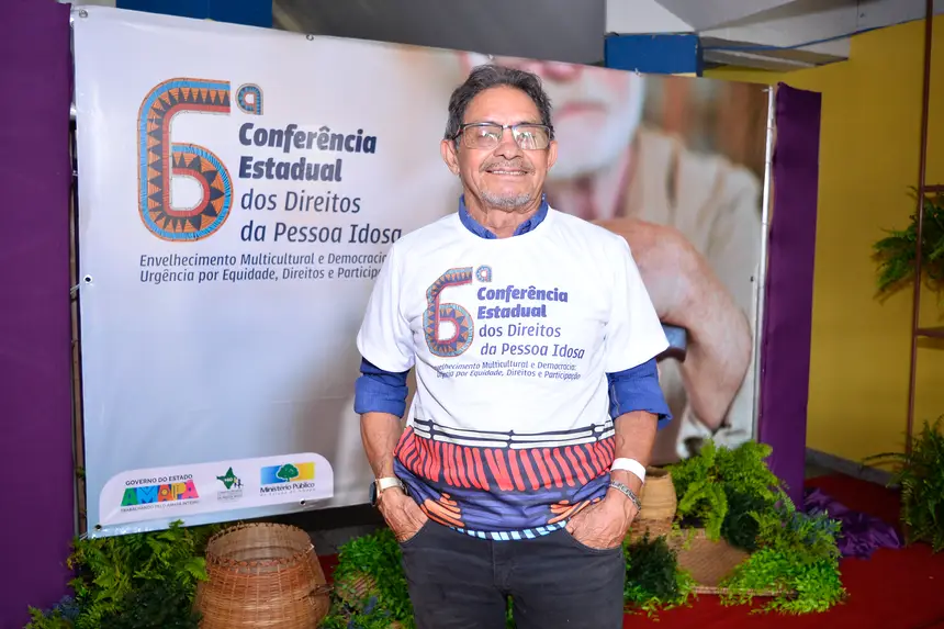  <div class='credito_fotos'>Foto: Maksuel Martins/GEA   |   <a href='/midias/2025/originais/20250611141929-GF00016163-F00192892.webp' download><i class='fa-solid fa-download'></i> Download</a></div>