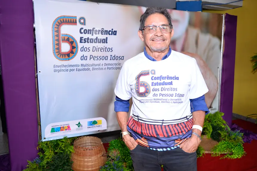  <div class='credito_fotos'>Foto: Maksuel Martins/GEA   |   <a href='/midias/2025/originais/20250611141932-GF00016163-F00192893.webp' download><i class='fa-solid fa-download'></i> Download</a></div>