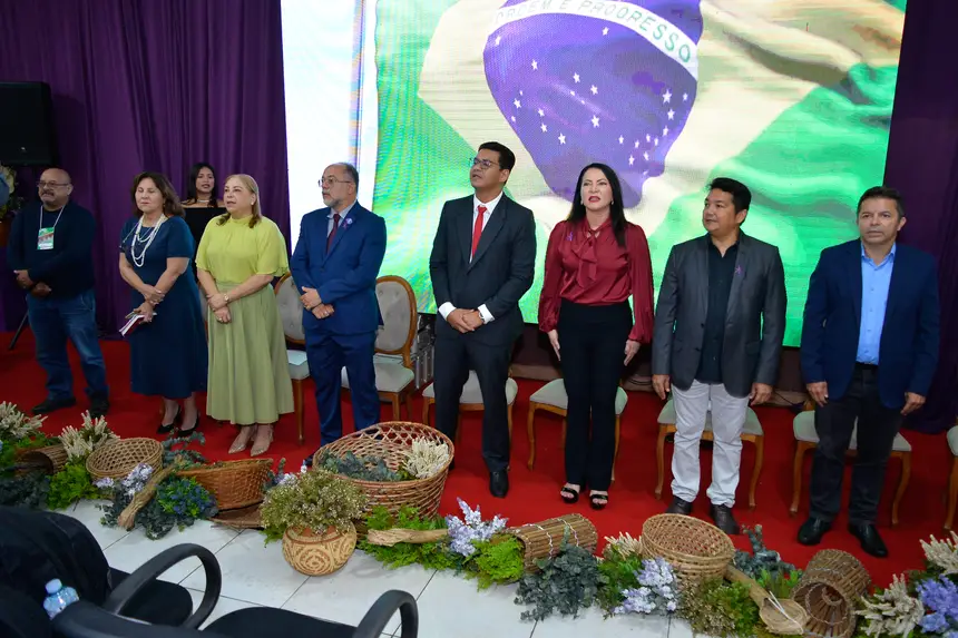  <div class='credito_fotos'>Foto: Maksuel Martins/GEA   |   <a href='/midias/2025/originais/20250611141939-GF00016163-F00192895.webp' download><i class='fa-solid fa-download'></i> Download</a></div>