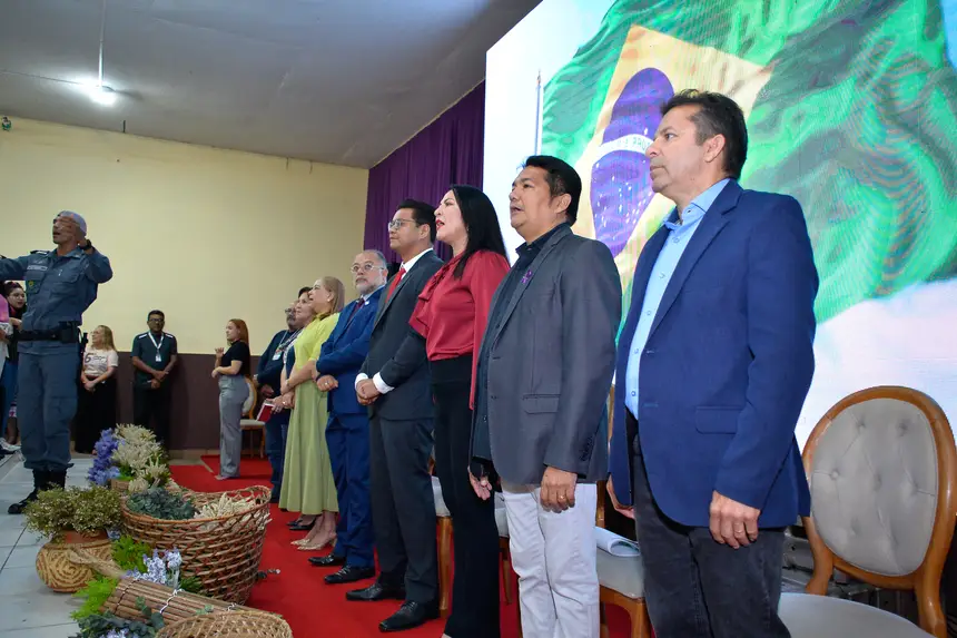  <div class='credito_fotos'>Foto: Maksuel Martins/GEA   |   <a href='/midias/2025/originais/20250611141941-GF00016163-F00192896.webp' download><i class='fa-solid fa-download'></i> Download</a></div>