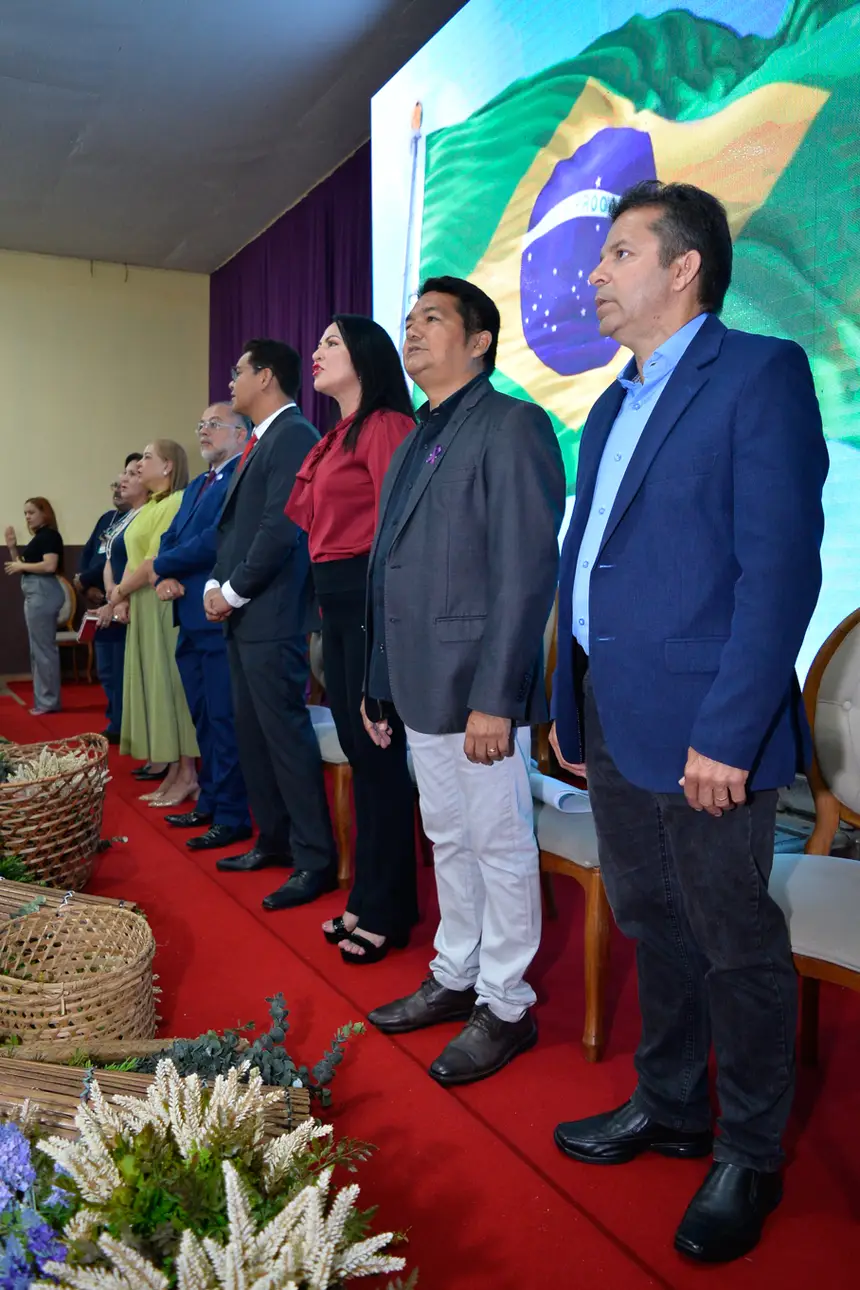  <div class='credito_fotos'>Foto: Maksuel Martins/GEA   |   <a href='/midias/2025/originais/20250611141943-GF00016163-F00192897.webp' download><i class='fa-solid fa-download'></i> Download</a></div>