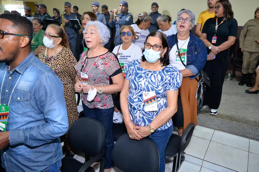  <div class='credito_fotos'>Foto: Maksuel Martins/GEA   |   <a href='/midias/2025/originais/20250611141946-GF00016163-F00192898.webp' download><i class='fa-solid fa-download'></i> Download</a></div>