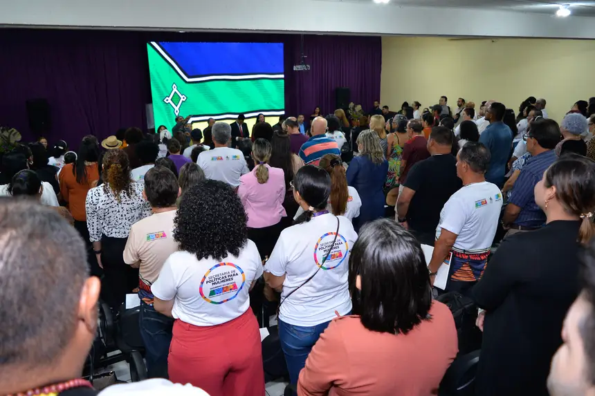  <div class='credito_fotos'>Foto: Maksuel Martins/GEA   |   <a href='/midias/2025/originais/20250611141949-GF00016163-F00192899.webp' download><i class='fa-solid fa-download'></i> Download</a></div>