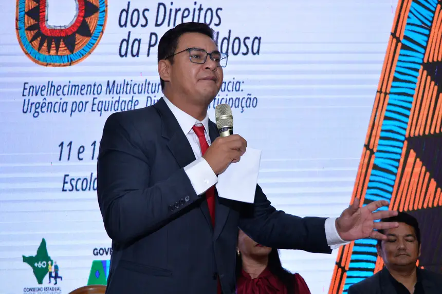  <div class='credito_fotos'>Foto: Maksuel Martins/GEA   |   <a href='/midias/2025/originais/20250611141951-GF00016163-F00192900.webp' download><i class='fa-solid fa-download'></i> Download</a></div>