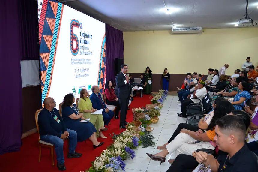  <div class='credito_fotos'>Foto: Maksuel Martins/GEA   |   <a href='/midias/2025/originais/20250611141954-GF00016163-F00192901.webp' download><i class='fa-solid fa-download'></i> Download</a></div>