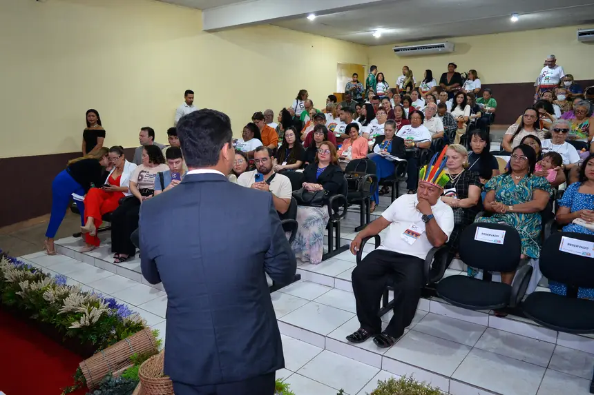  <div class='credito_fotos'>Foto: Maksuel Martins/GEA   |   <a href='/midias/2025/originais/20250611141956-GF00016163-F00192902.webp' download><i class='fa-solid fa-download'></i> Download</a></div>