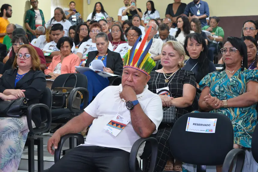  <div class='credito_fotos'>Foto: Maksuel Martins/GEA   |   <a href='/midias/2025/originais/20250611141958-GF00016163-F00192903.webp' download><i class='fa-solid fa-download'></i> Download</a></div>