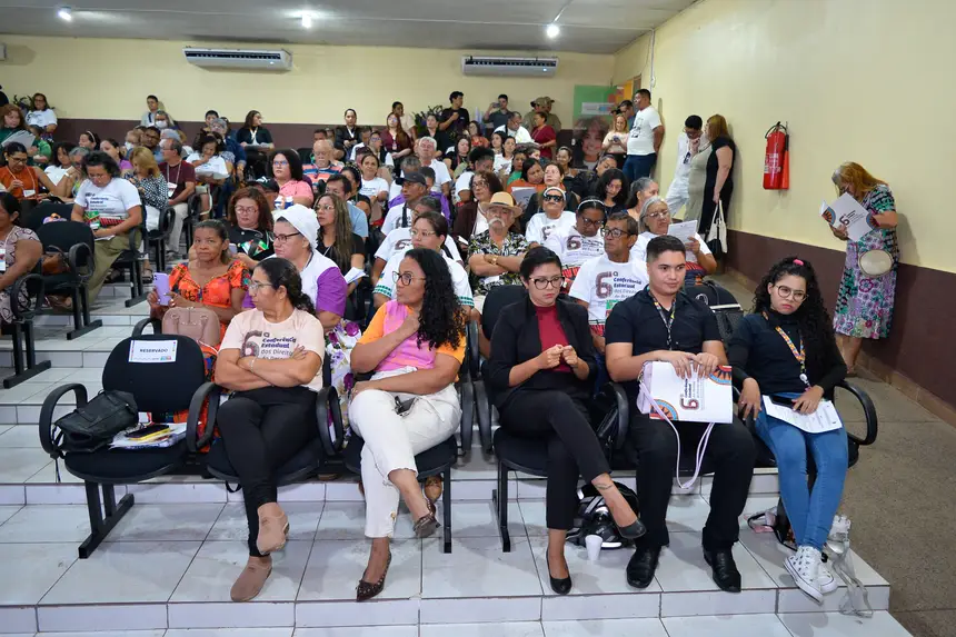  <div class='credito_fotos'>Foto: Maksuel Martins/GEA   |   <a href='/midias/2025/originais/20250611142000-GF00016163-F00192904.webp' download><i class='fa-solid fa-download'></i> Download</a></div>